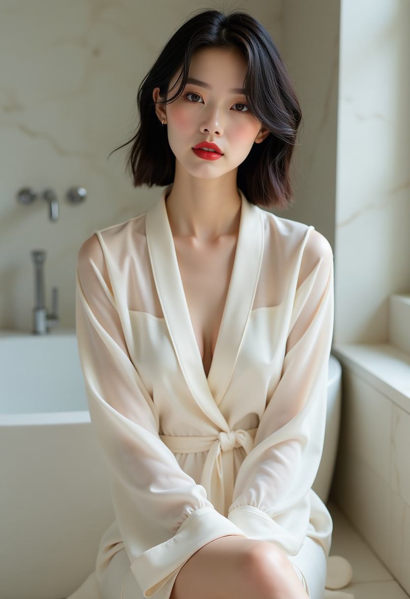 天乩之白蛇传说