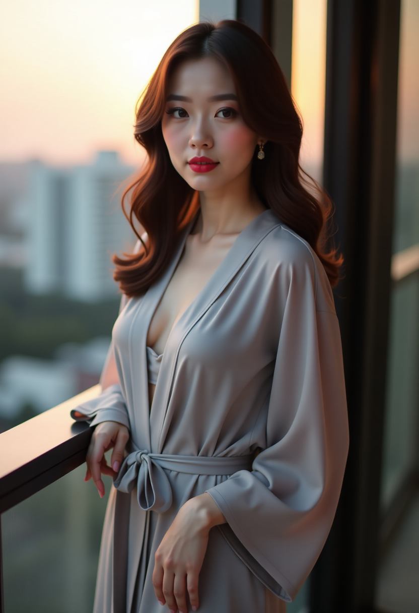 小戏骨：白蛇传