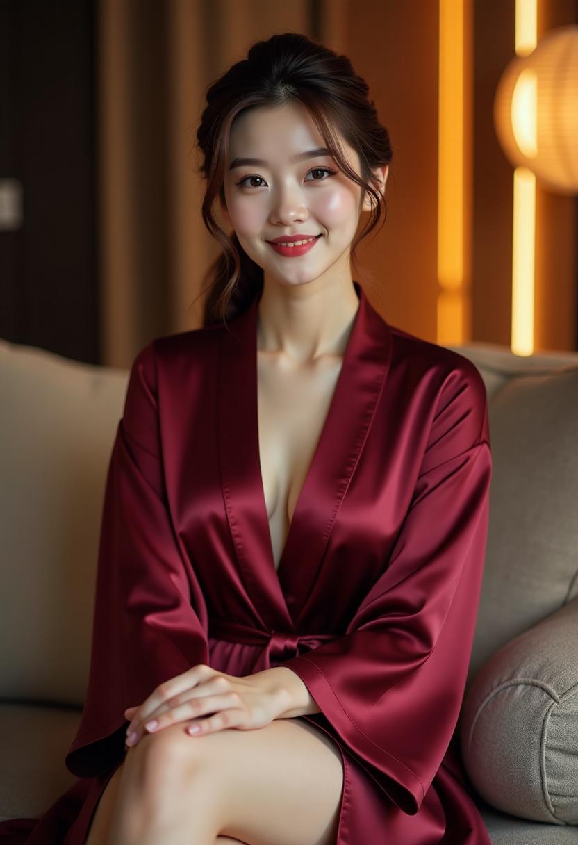 新白娘子传奇 台版原盘